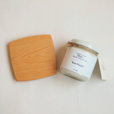 長野県上松町の画像3