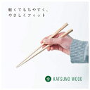 【ふるさと納税】木曽ひのき箸 10膳セット【1261507】