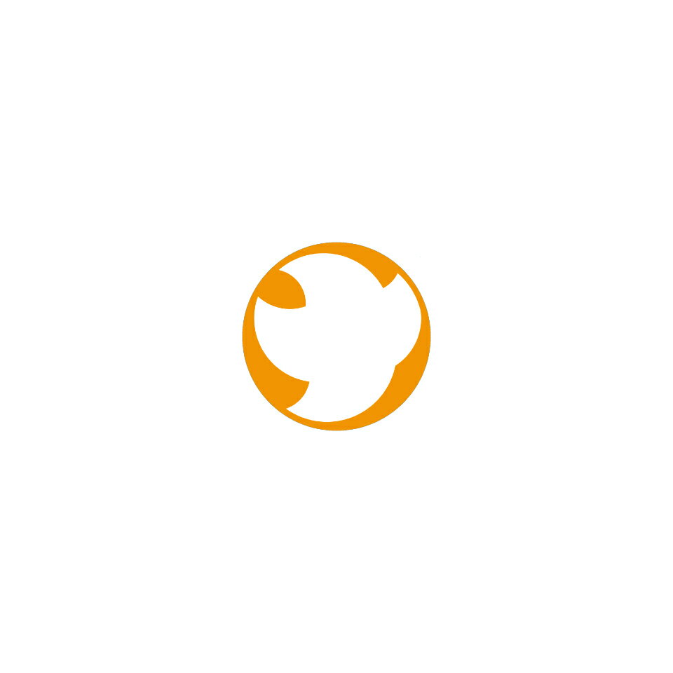Shop icon