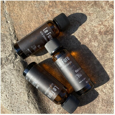 長野県木祖村の画像2