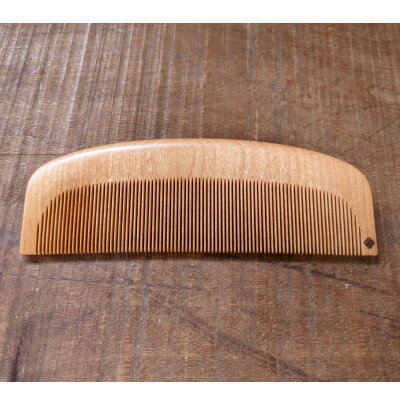 長野県木祖村の画像2