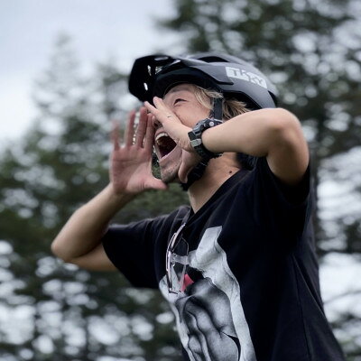 【ふるさと納税】【4月～10月限定】やぶはら高原スキー場 バギーツアー 宿泊プラン(2名様分)【1659417】