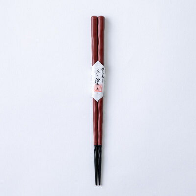 長野県木曽町の画像2