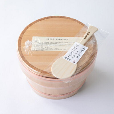 長野県木曽町の画像2