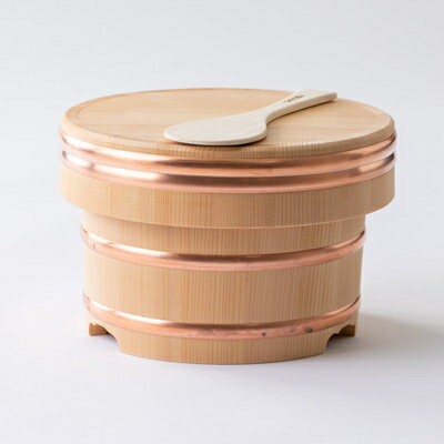 長野県木曽町の画像3