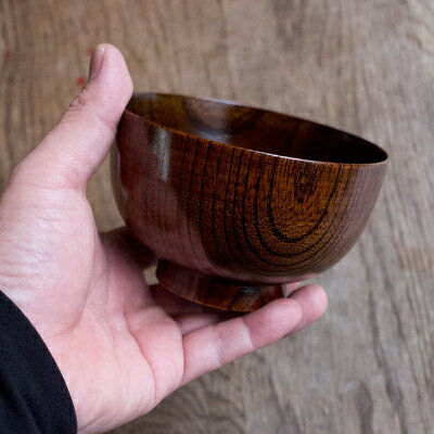 長野県木曽町の画像2