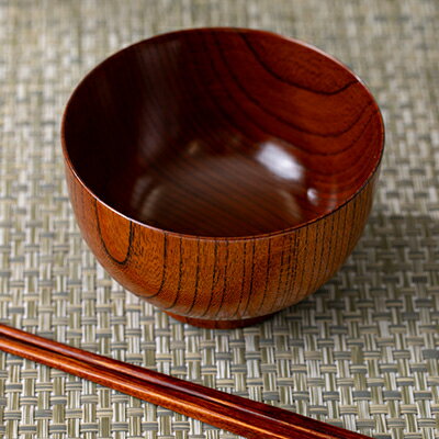 長野県木曽町の画像3