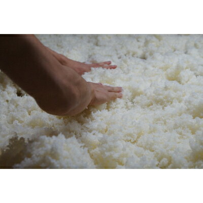 長野県木曽町の画像3