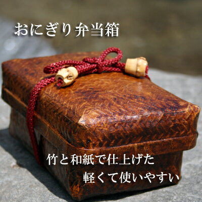 記事番号:33133/アイテムID:402239の画像