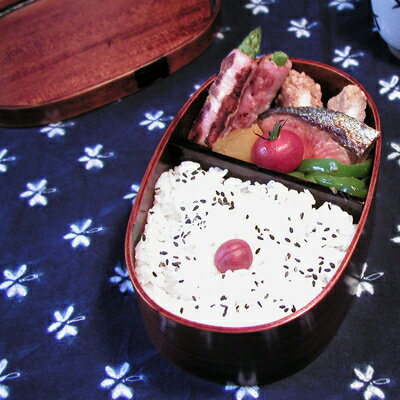 長野県木曽町の画像2