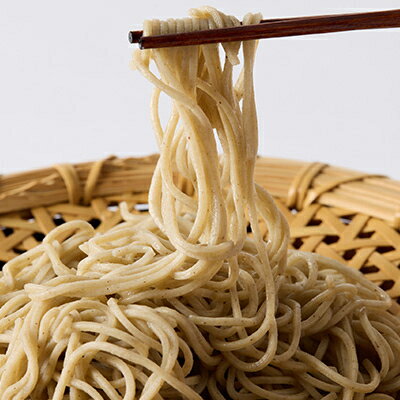 長野県木曽町の画像3