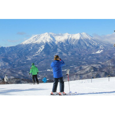 長野県木曽町の画像3
