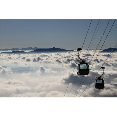 長野県木曽町の画像3