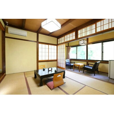【ふるさと納税】ぬくもりの宿 駒の湯　ご宿泊利用券(15,000円分)【1612844】
