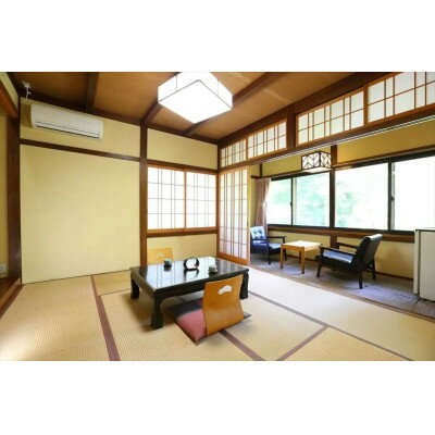 長野県木曽町の画像3