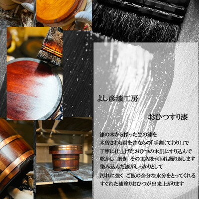 長野県木曽町の画像2