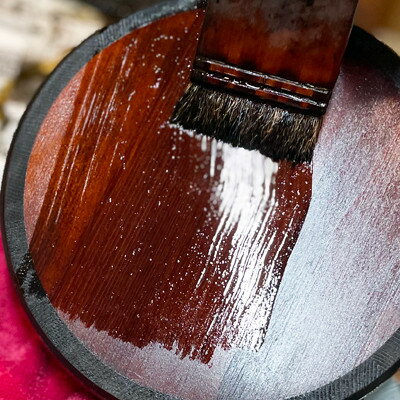 長野県木曽町の画像3