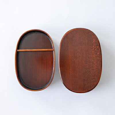 長野県木曽町の画像2