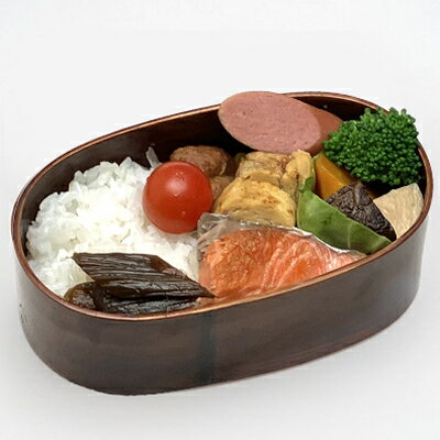 長野県木曽町の画像3