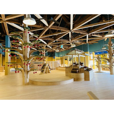 長野県木曽町の画像3