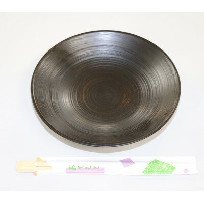 長野県木曽町の画像2