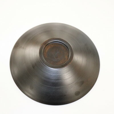 長野県木曽町の画像3