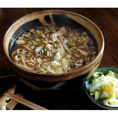 長野県木曽町の画像3