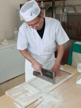 【ふるさと納税 そば】手打ち生そば ふるさと納税 長野が大人気返礼品になっている理由とは　ふるさと納税　人気　返礼品　ランキング