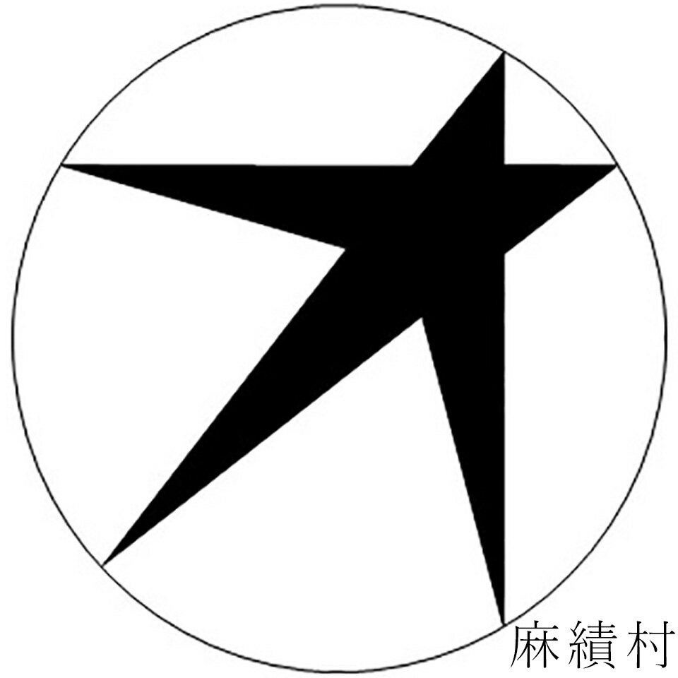 Shop icon