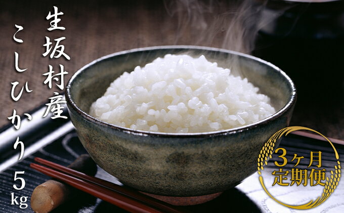 値引きする ふるさと納税 3ヶ月連続お届け いくさかのお米 5kg コシヒカリ 定期便 お米 コシヒカリ 定期便 Rakuten Www Ynbcci Org Sa 値引きする ふるさと納税 3ヶ月連続お届け いくさかのお米 5kg コシヒカリ 定期便 お米 コシヒカリ 定期便 Rakuten Www Ynbcci Org Sa
