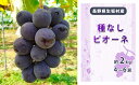 長野県生坂村の画像2