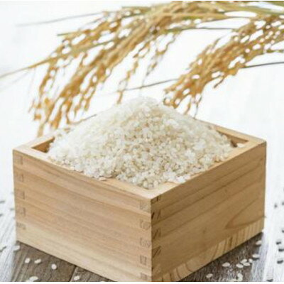 名称 お米　ゆうだい21(精米)　5kg 精米時期 「別途商品ラベルに記載」 発送時期 2026/10/01から順次発送 ※2026/10/01以降のお申し込みは1～2週間程度で順次発送 提供元 なかもり農園 配達外のエリア なし お礼品の特徴 「ゆうだい21」は、大粒でもちもちとした強い粘り、噛むほどに広がる深い甘み、そして冷めても硬くなりにくい優れた食味が特徴です。 時間が経っても美味しさやみずみずしさが落ちないため、おにぎりやお弁当、お惣菜用としても最適です。 ■生産者の声 鉢盛山を源流に鎖川の清流で育ったお米です。 ■お礼品の内容について ・お米　ゆうだい21(精米)[5kg] 　　原産地:長野県朝日村 　　賞味期限:発送日から30日 ■注意事項/その他 画像はイメージです。 ・ふるさと納税よくある質問はこちら ・寄附申込みのキャンセル、返礼品の変更・返品はできません。あらかじめご了承ください。 【関連キーワード】 季節のご挨拶に お正月 賀正 新年 新春 初売り 年賀 成人式 成人祝 節分 バレンタイン ひな祭り ホワイトデー 卒業式 卒業祝い 入学祝 お花見 ゴールデンウィーク GW こどもの日 端午の節句 お母さん ママ 母の日 お父さん パパ 父の日 七夕 初盆 お盆 お中元 御中元 中元 お彼岸 残暑御見舞 残暑見舞い 敬老の日 おじいちゃん 祖父 おばあちゃん 祖母 寒中お見舞い クリスマス お歳暮 御歳暮 ギフト プレゼント 贈り物 セット 日常の贈り物に お見舞い 退院祝い 全快祝い 快気祝い 快気内祝い ご挨拶 ごあいさつ 引っ越しご挨拶 引越しご挨拶 お宮参り御祝 合格祝い 進学内祝い 成人式 御成人御祝 卒業記念品 卒業祝い 御卒業御祝 入学祝い 入学内祝い 小学校 中学校 高校 大学 就職祝い 社会人 幼稚園 入園内祝い 御入園御祝 お祝い 御祝い 内祝い 金婚式御祝 銀婚式御祝 御結婚お祝い ご結婚御祝い 御結婚御祝 結婚祝い 結婚内祝い 結婚式 引き出物 引出物 引き菓子 御出産御祝 ご出産御祝い 出産御祝 出産祝い 出産内祝い 御新築祝 新築御祝 新築内祝い 祝御新築 祝御誕生日 バースデー バースデイ バースディ 七五三御祝 753 初節句御祝 節句 昇進祝い 昇格祝い 就任 お供え 法事 供養 法人・企業様に 開店祝い 開店お祝い 開業祝い 周年記念 異動 栄転 転勤 退職 定年退職 挨拶回り 転職 お餞別 贈答品 景品 コンペ 粗品 手土産 寸志 歓迎 新歓 送迎 歓送迎 新年会 二次会 忘年会 記念品 関連キーワード 楽天ふるさと納税 ふるさと納税 ふるさと 39ショップ買いまわり 39ショップ キャンペーン 買いまわり 買い回り 買い周り お買い物マラソン マラソンセール SS 楽天スーパーセール スーパーセール スーパーSALE SS スーパーセール 人気 ランキング コロナ コロナ支援 お試し 贈答 贈答用 国産 年内 送料無料