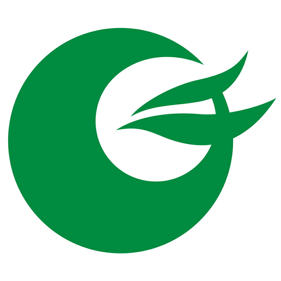 Shop icon