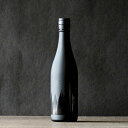 24位! 口コミ数「0件」評価「0」suginomiri brewery ( スギノモリブルワリー ) narai ( ナライ ) 720ml 1本 | 日本酒 お酒 酒 さけ･･･ 