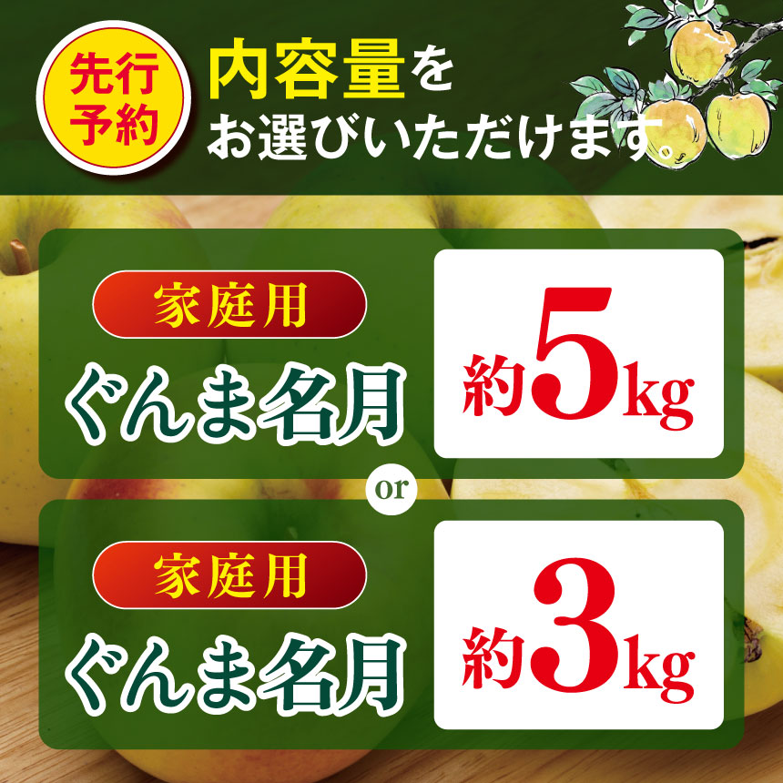 長野県松川村の画像2