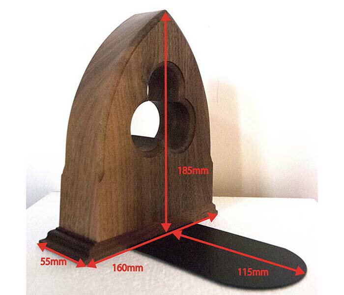 長野県松川村の画像2