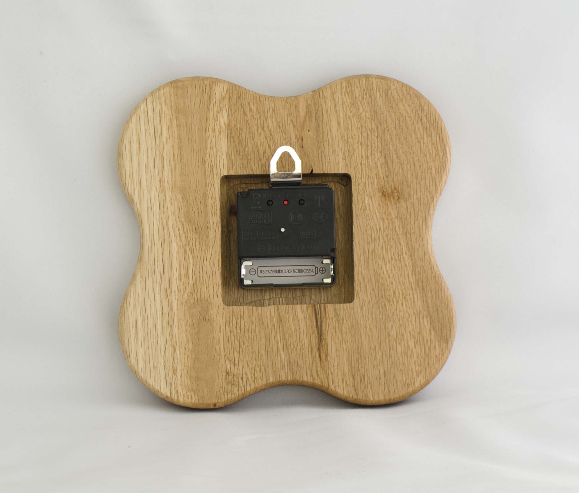 長野県松川村の画像2