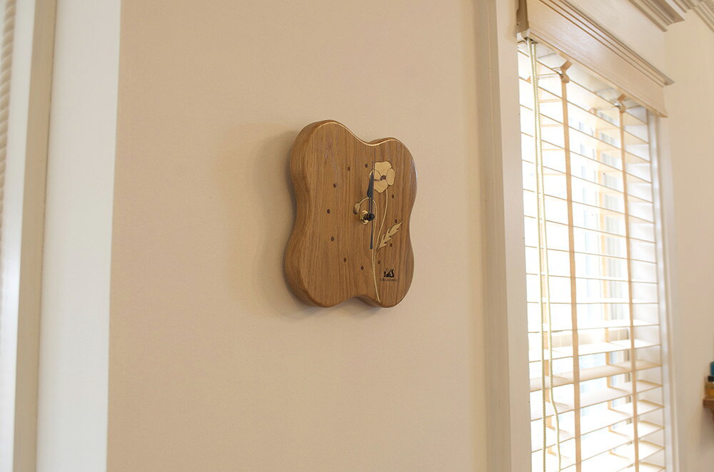 長野県松川村の画像3