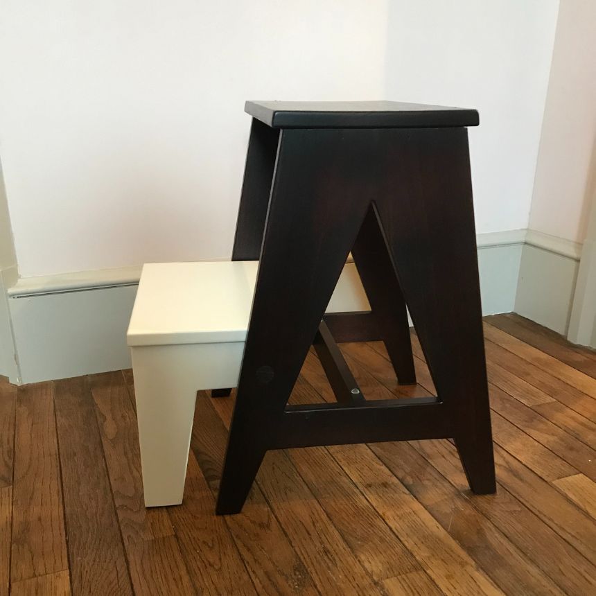 長野県松川村の画像2