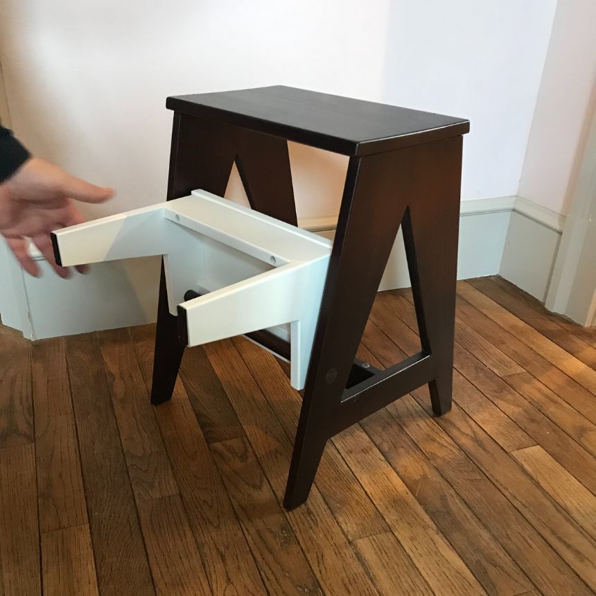 長野県松川村の画像3