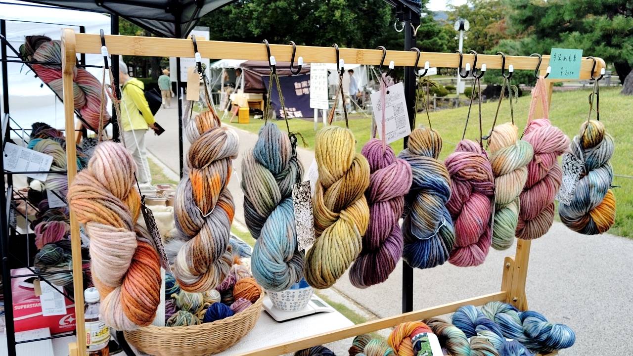 長野県松川村の画像2