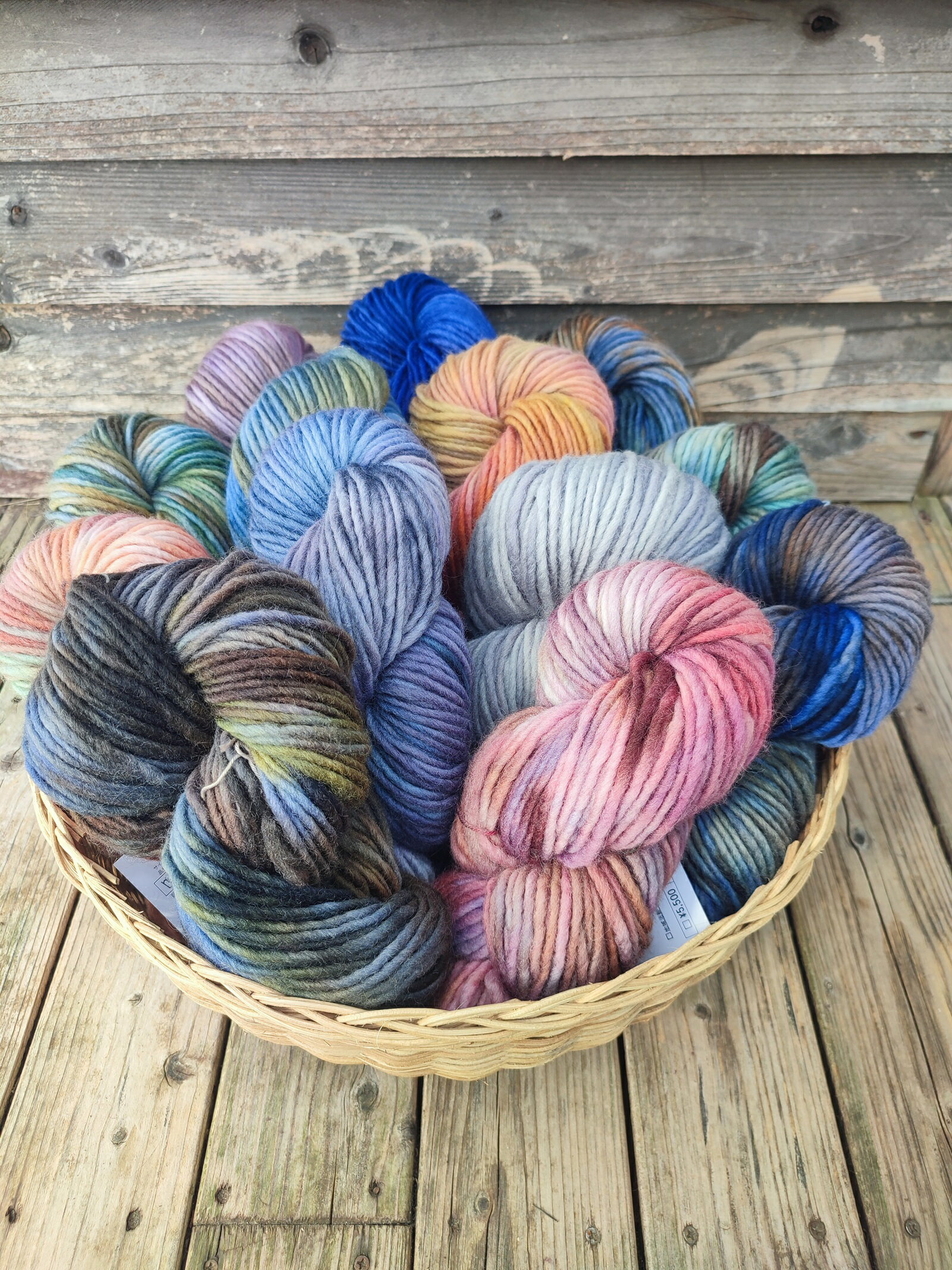 長野県松川村の画像3