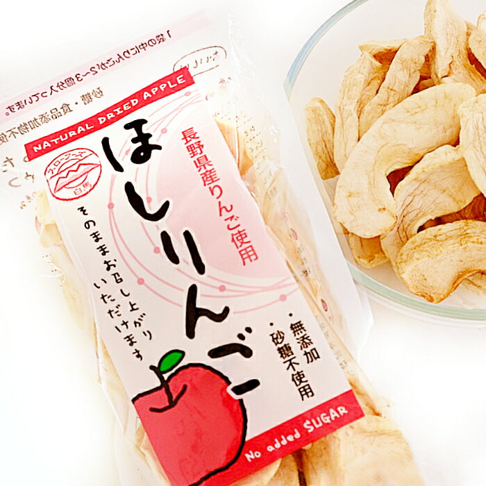 記事番号:34092/アイテムID:125390の画像