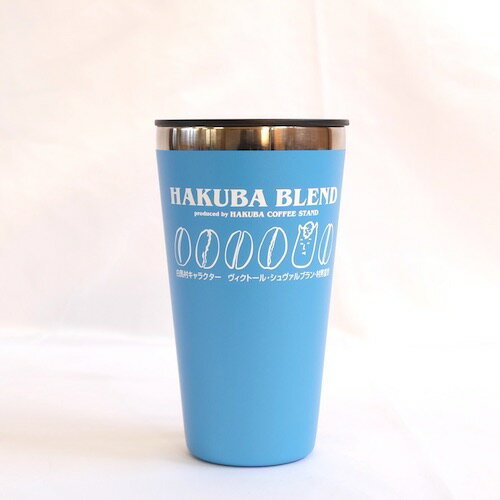 15,000円