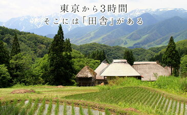 小谷村宿泊券60,000円分 【ふるさと納税】旅してみよう!小谷村へ