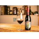 15位! 口コミ数「2件」評価「4.5」Vino della Gatta SAKAKI ふるさと納税スペシャルペアお食事券 長野 信州 坂城　【お食事券・チケット】