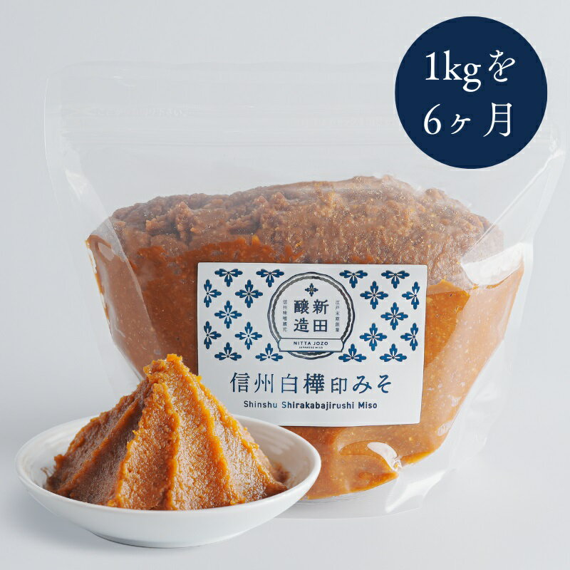 ڤդ뤵Ǽǡۿߤ 1kg16 ̣ ߤ  Ĵ̣ ߤ