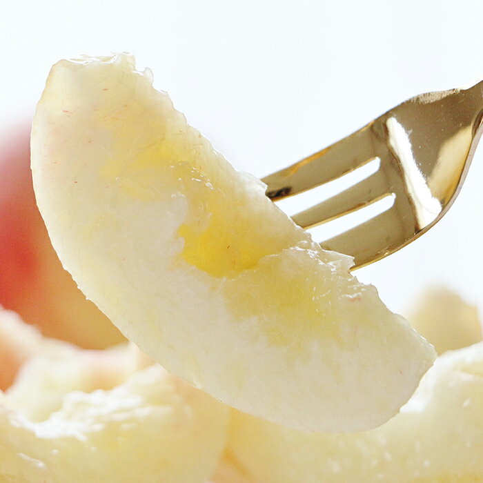 【ふるさと納税】小布施町　桃食べ比べ定期便コースが大人気返礼品になっている理由とは　ふるさと納税　人気　返礼品　ランキング