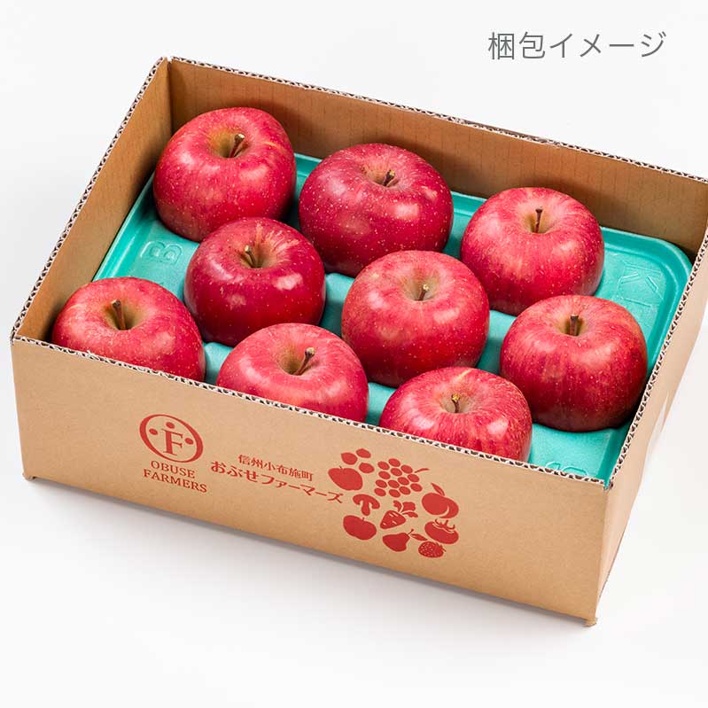 記事番号:37536/アイテムID:506237の画像