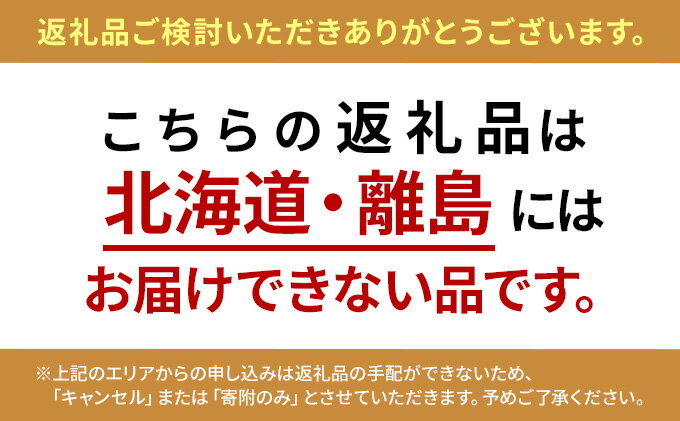 【ふるさと納税】長野県産米粉と豆乳のレアチーズケーキ お菓子 スイーツ 洋菓子 おやつ 食後 デザート ホールケーキ あっさり ほどよい酸味 ヘルシー ヘルシースイーツ 　お届け：寄附入金確認後、随時発送